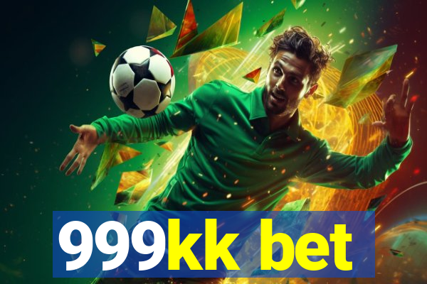 999kk bet